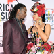 Illustration for article titled Cardi B and Offset Went on a Breakup Sexcation, Which Is Fine